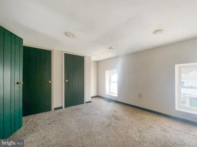 $185,000 | 126 Main Street, York Springs, PA 17372