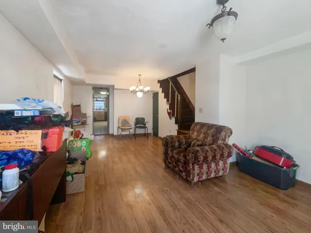 $185,000 | 126 Main Street, York Springs, PA 17372