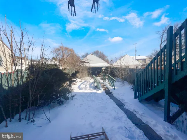 $185,000 | 126 Main Street, York Springs, PA 17372