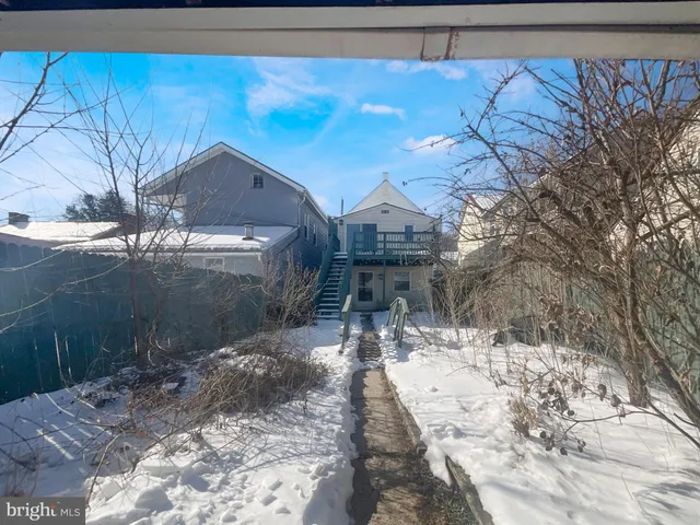 $185,000 | 126 Main Street, York Springs, PA 17372