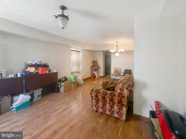 $185,000 | 126 Main Street, York Springs, PA 17372