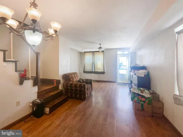 $185,000 | 126 Main Street, York Springs, PA 17372