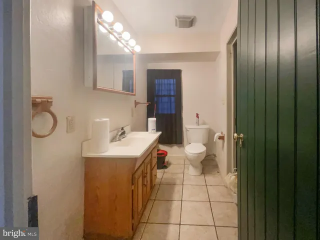 $185,000 | 126 Main Street, York Springs, PA 17372