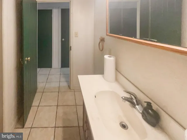 $185,000 | 126 Main Street, York Springs, PA 17372