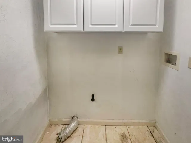 $185,000 | 126 Main Street, York Springs, PA 17372