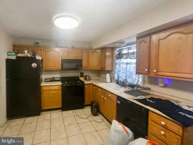 $185,000 | 126 Main Street, York Springs, PA 17372