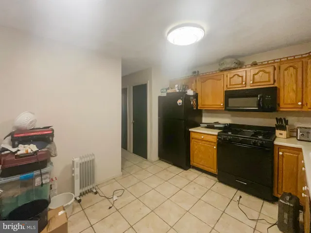 $185,000 | 126 Main Street, York Springs, PA 17372