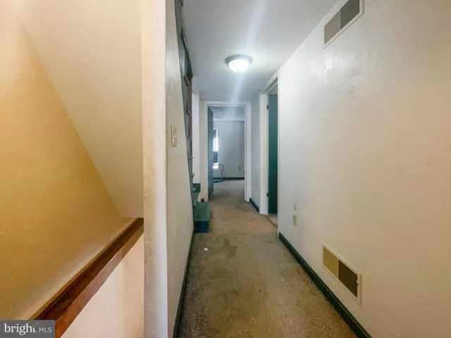 $185,000 | 126 Main Street, York Springs, PA 17372