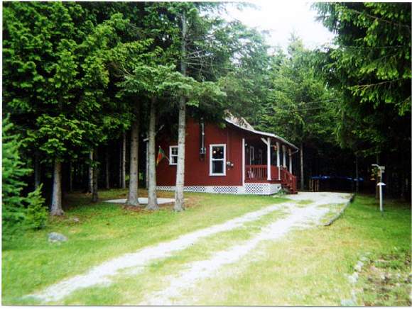 2675 Rt 114s Brighton, VT 05846 - Photo 1 of 5