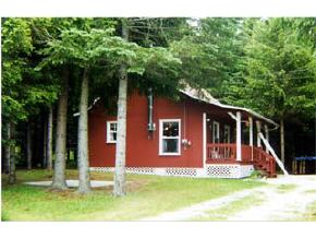 2675 Rt 114s Brighton, VT 05846 - Photo 2 of 5