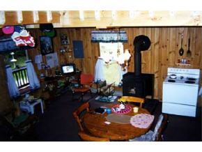 2675 Rt 114s Brighton, VT 05846 - Photo 4 of 5