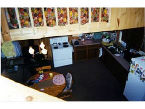 2675 Rt 114s Brighton, VT 05846 - Photo 5 of 5