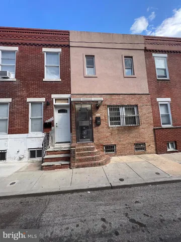 $295,990 | 2227 South Darien Street, Philadelphia, PA 19148