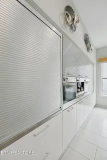 $980,000 | 9432 Clingmans Dome Drive, Knoxville, TN 37922