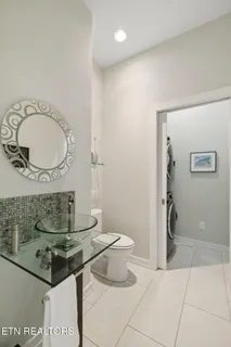 $980,000 | 9432 Clingmans Dome Drive, Knoxville, TN 37922