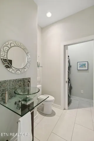 $980,000 | 9432 Clingmans Dome Drive, Knoxville, TN 37922