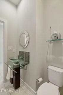 $980,000 | 9432 Clingmans Dome Drive, Knoxville, TN 37922