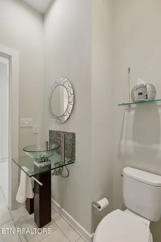 $980,000 | 9432 Clingmans Dome Drive, Knoxville, TN 37922