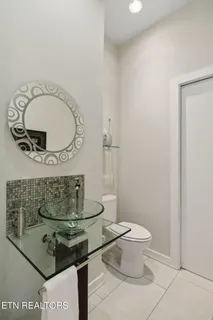 $980,000 | 9432 Clingmans Dome Drive, Knoxville, TN 37922