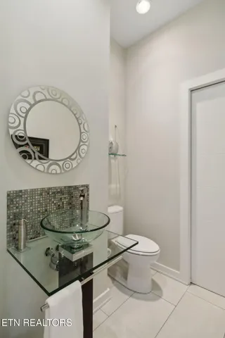 $980,000 | 9432 Clingmans Dome Drive, Knoxville, TN 37922