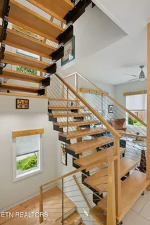 $980,000 | 9432 Clingmans Dome Drive, Knoxville, TN 37922