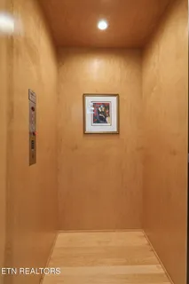 $980,000 | 9432 Clingmans Dome Drive, Knoxville, TN 37922