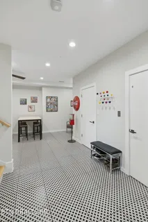 $980,000 | 9432 Clingmans Dome Drive, Knoxville, TN 37922