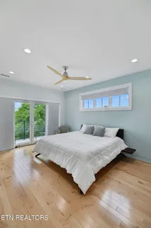 $980,000 | 9432 Clingmans Dome Drive, Knoxville, TN 37922