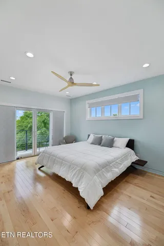 $980,000 | 9432 Clingmans Dome Drive, Knoxville, TN 37922