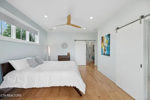 $980,000 | 9432 Clingmans Dome Drive, Knoxville, TN 37922