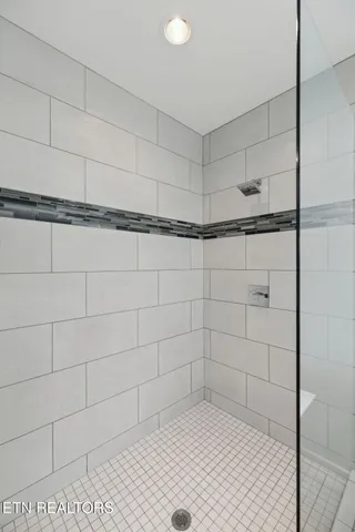 $980,000 | 9432 Clingmans Dome Drive, Knoxville, TN 37922