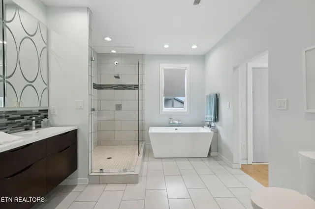 $980,000 | 9432 Clingmans Dome Drive, Knoxville, TN 37922