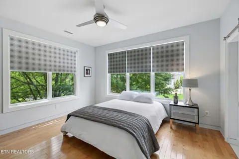 $980,000 | 9432 Clingmans Dome Drive, Knoxville, TN 37922