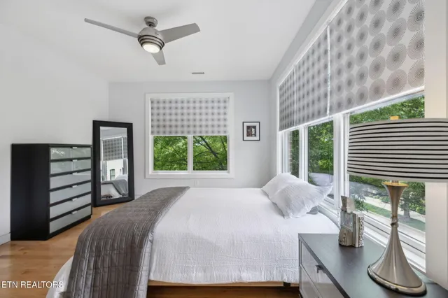 $980,000 | 9432 Clingmans Dome Drive, Knoxville, TN 37922