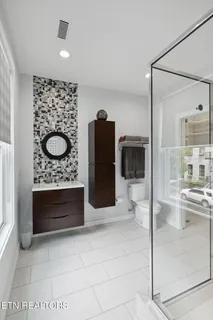 $980,000 | 9432 Clingmans Dome Drive, Knoxville, TN 37922