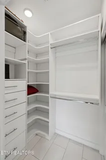 $980,000 | 9432 Clingmans Dome Drive, Knoxville, TN 37922