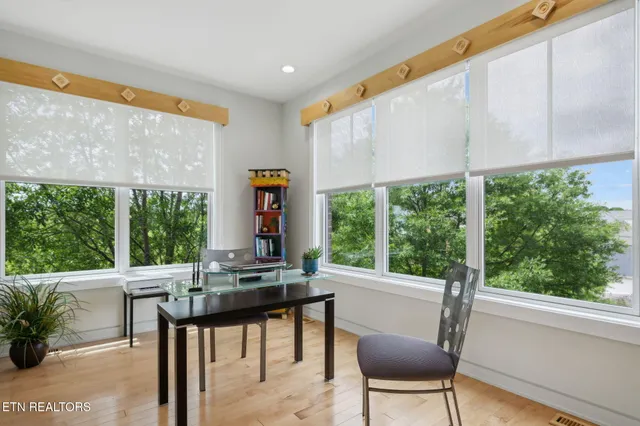 $980,000 | 9432 Clingmans Dome Drive, Knoxville, TN 37922