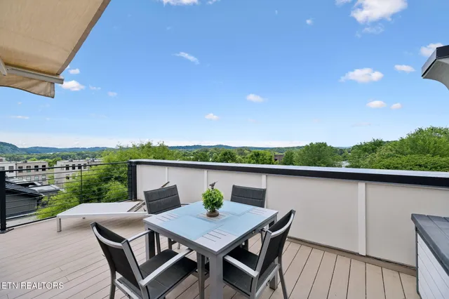 $980,000 | 9432 Clingmans Dome Drive, Knoxville, TN 37922