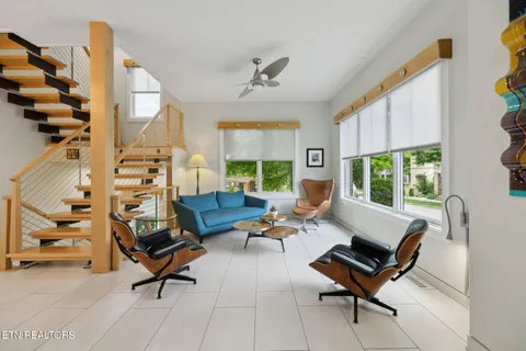 $980,000 | 9432 Clingmans Dome Drive, Knoxville, TN 37922