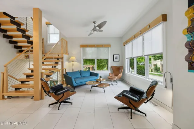 $980,000 | 9432 Clingmans Dome Drive, Knoxville, TN 37922