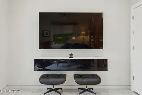 $980,000 | 9432 Clingmans Dome Drive, Knoxville, TN 37922