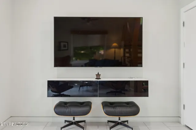 $980,000 | 9432 Clingmans Dome Drive, Knoxville, TN 37922