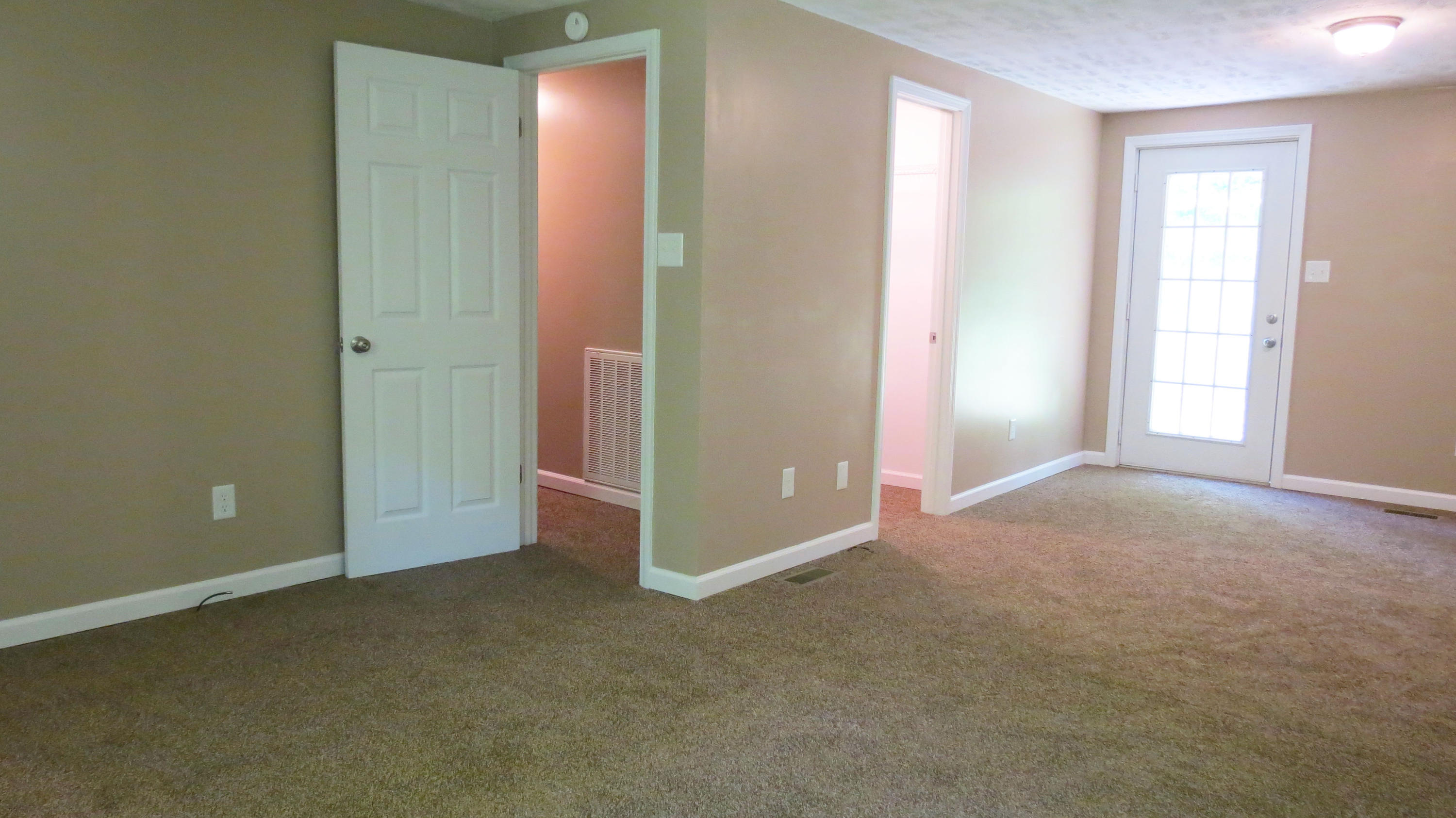 1225 Gamble Drive Heiskell, TN 37754 - Photo 11 of 21 Gamble 2