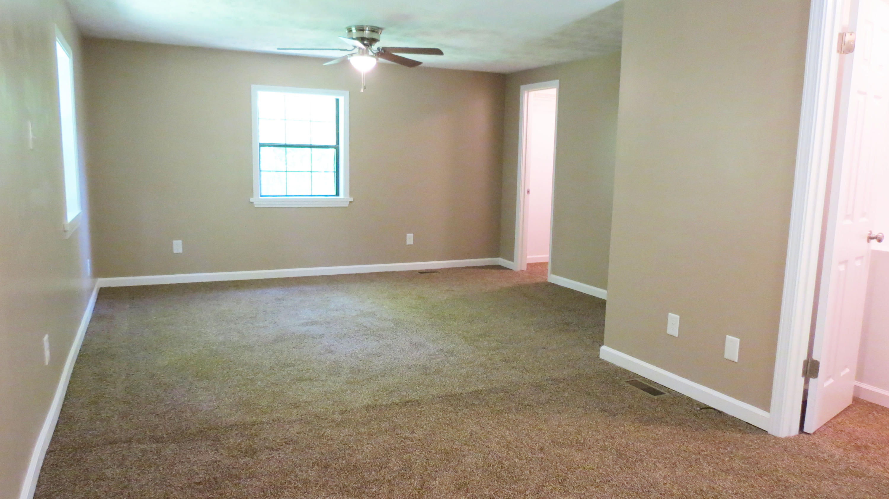 1225 Gamble Drive Heiskell, TN 37754 - Photo 12 of 21 Gamble 3