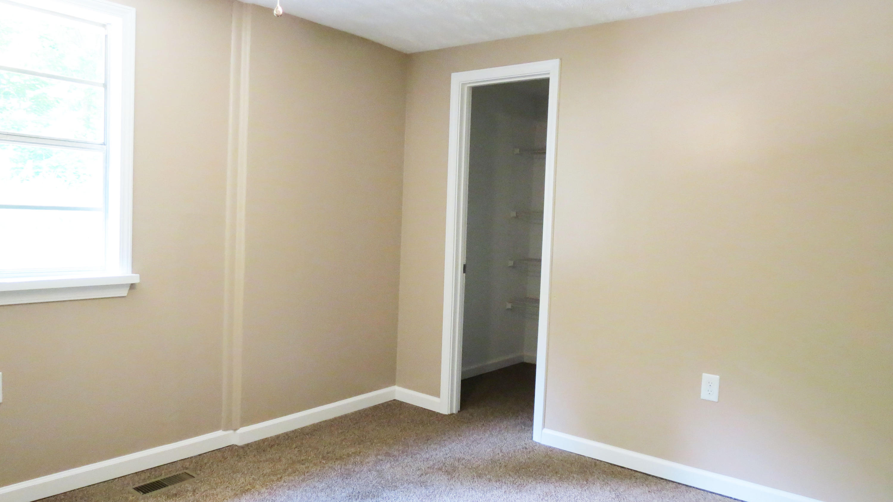 1225 Gamble Drive Heiskell, TN 37754 - Photo 13 of 21 Gamble 4
