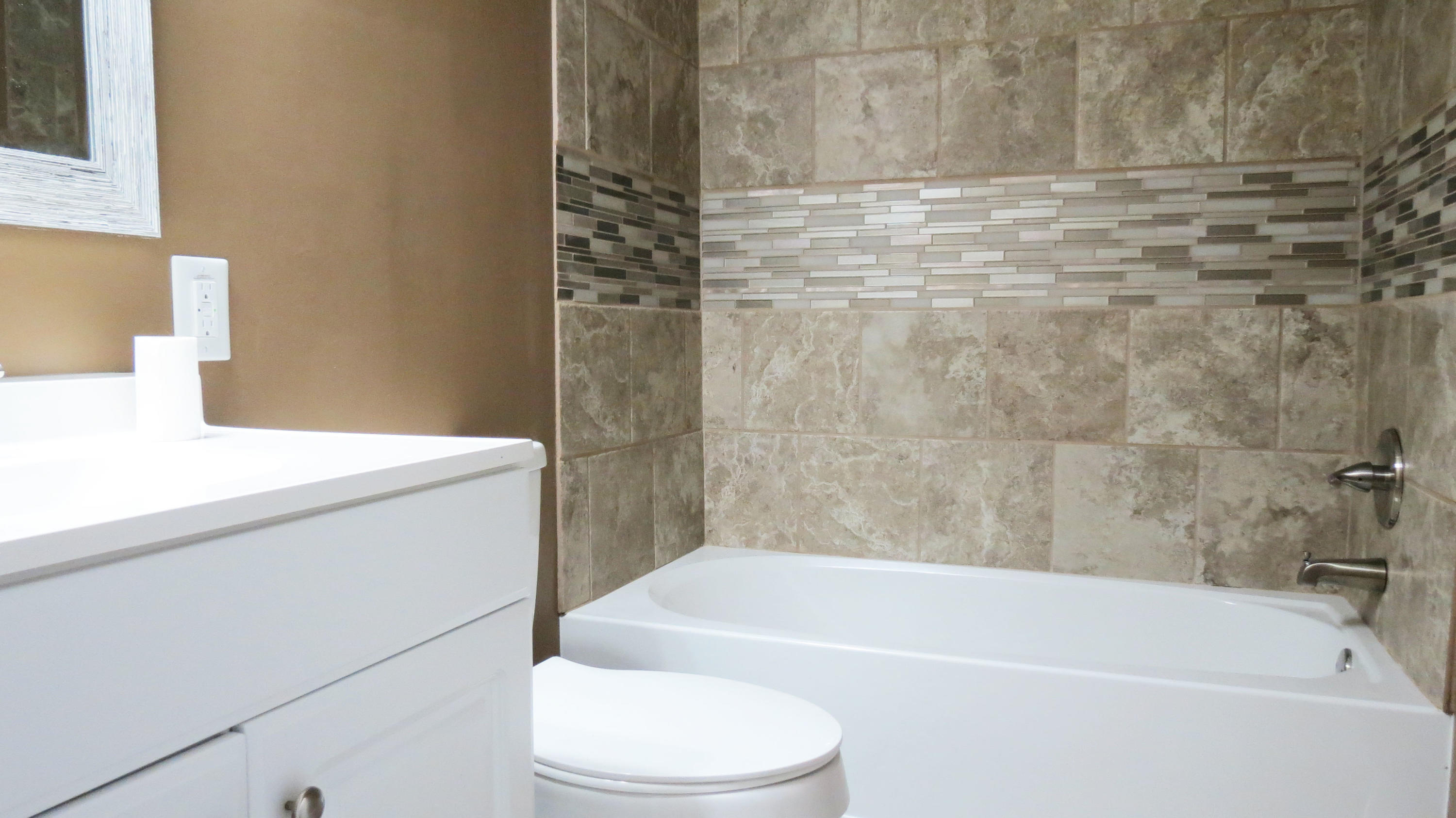 1225 Gamble Drive Heiskell, TN 37754 - Photo 14 of 21 Gamble 5