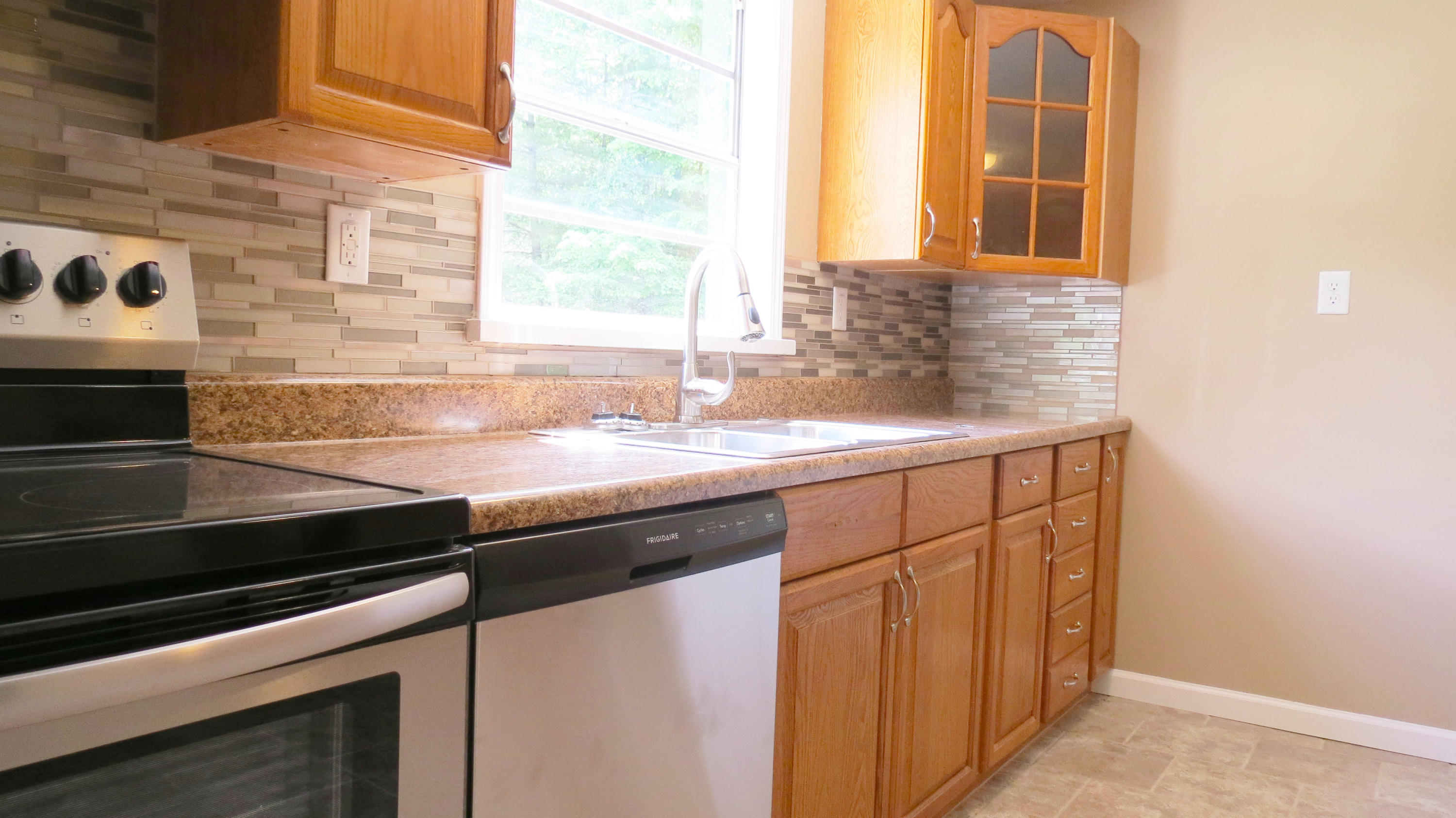 1225 Gamble Drive Heiskell, TN 37754 - Photo 15 of 21 Gamble 8