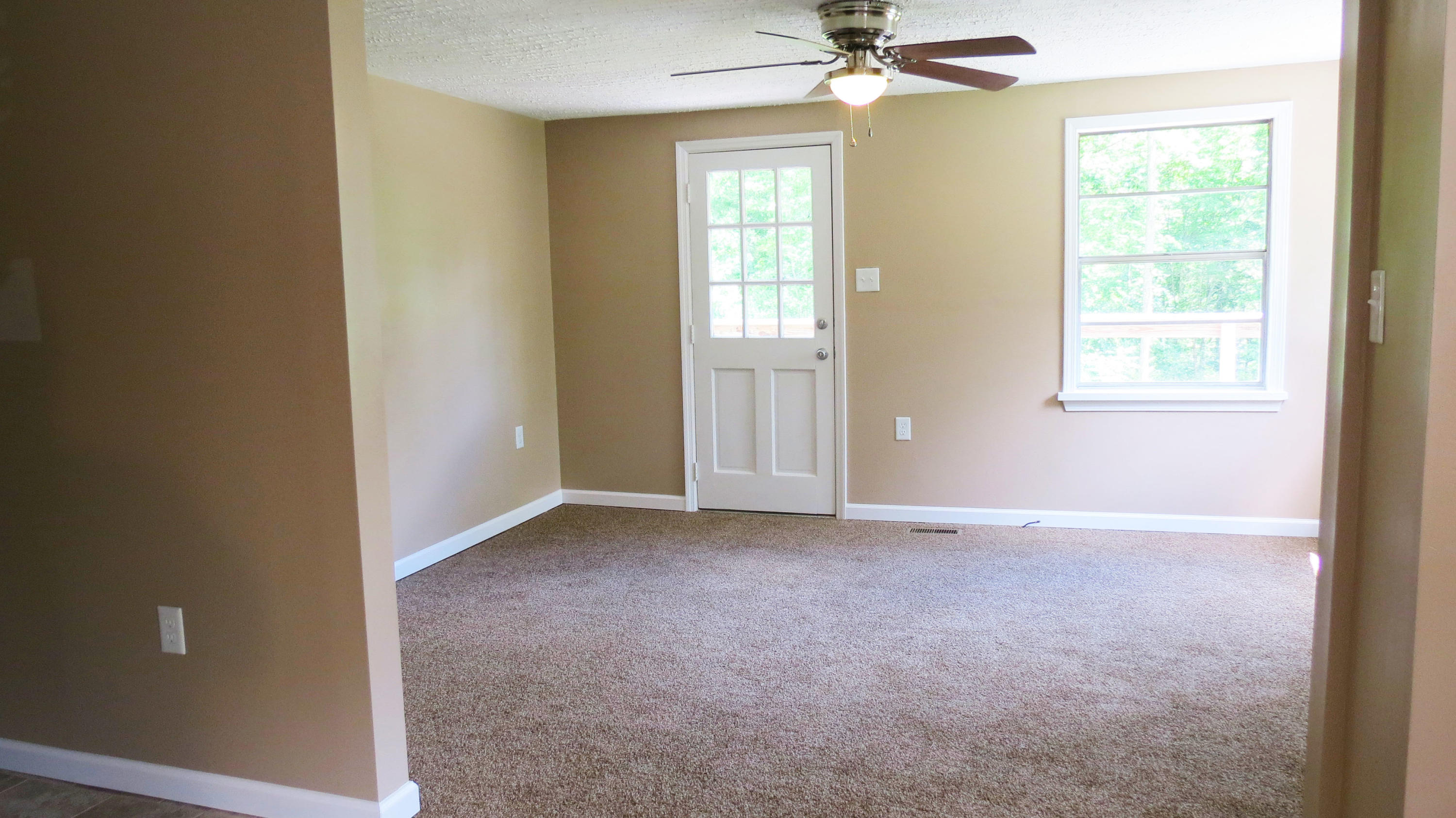 1225 Gamble Drive Heiskell, TN 37754 - Photo 16 of 21 Gamble 12