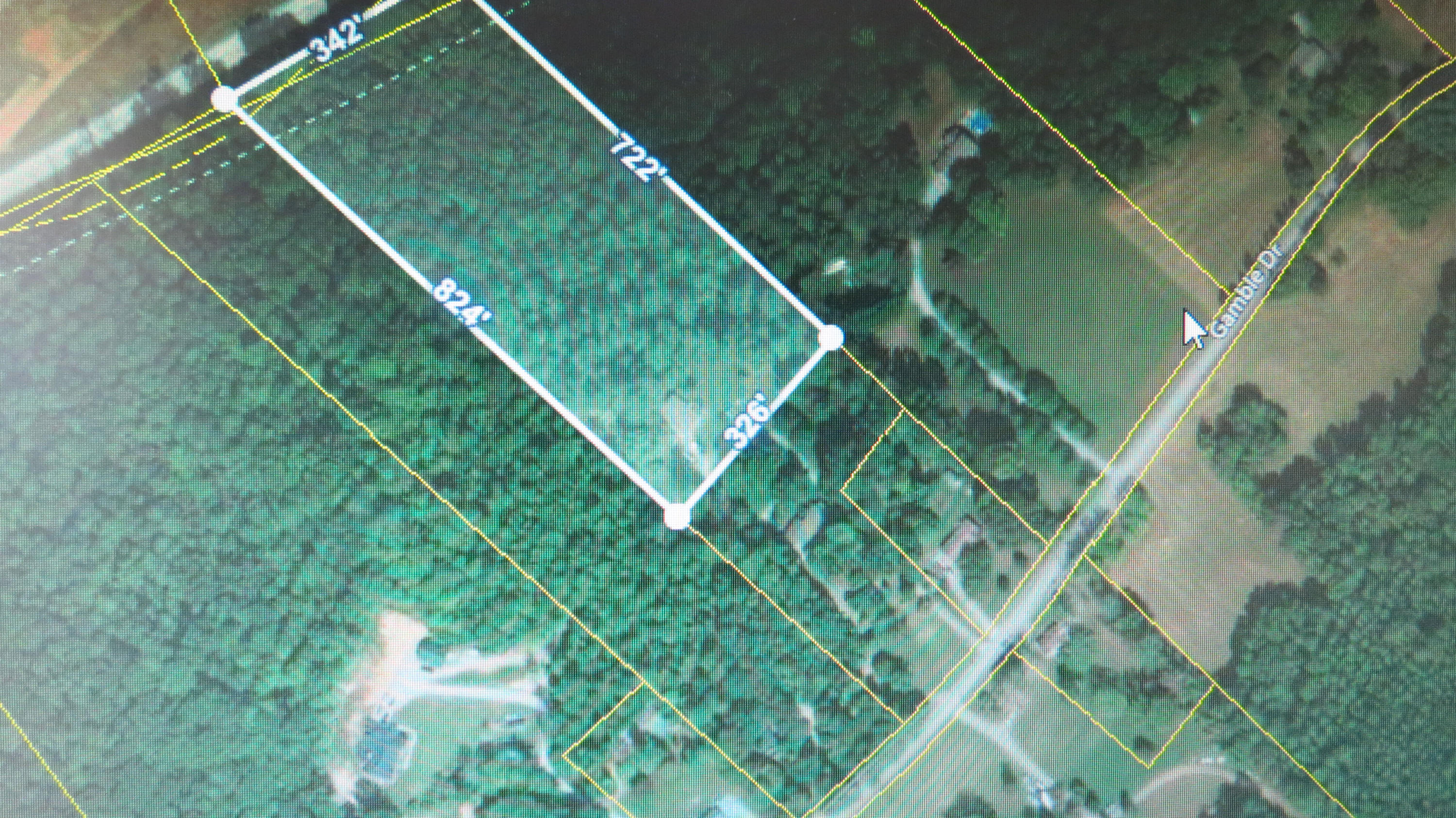 1225 Gamble Drive Heiskell, TN 37754 - Photo 19 of 21 5+ Acres