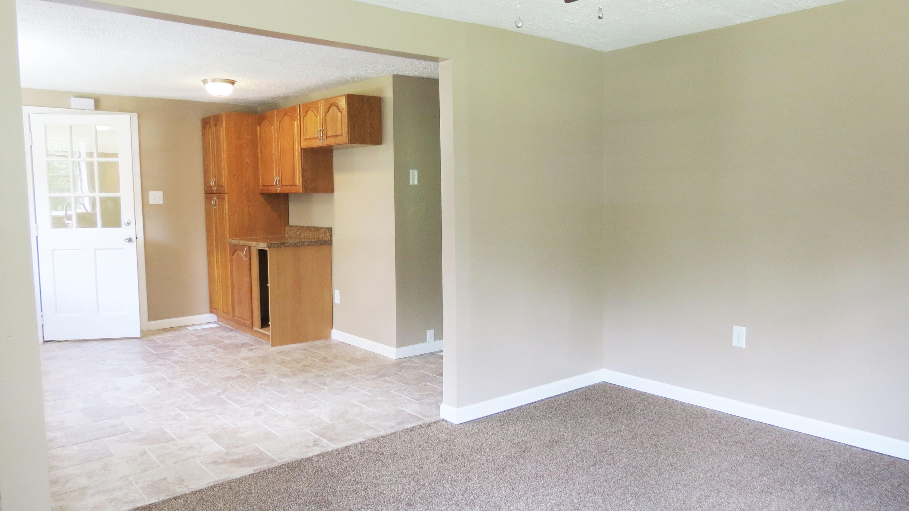 1225 Gamble Drive Heiskell, TN 37754 - Photo 5 of 21 Gamble 9